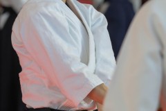 1K5A2669