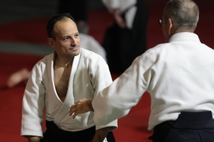 CEN Fabre Waziers 08/12/2024