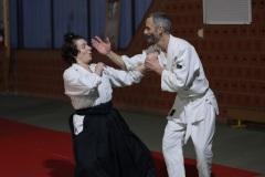 8-12-2024_Stage_CEN_FAbre_WaziersD.-Fremy-10
