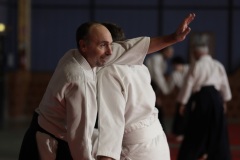 8-12-2024_Stage_CEN_FAbre_WaziersD.-Fremy-18
