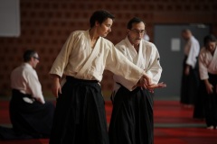 8-12-2024_Stage_CEN_FAbre_WaziersD.-Fremy-20