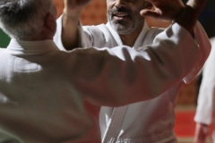 8-12-2024_Stage_CEN_FAbre_WaziersD.-Fremy-28