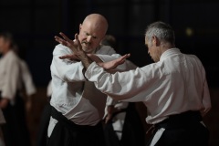 8-12-2024_Stage_CEN_FAbre_WaziersD.-Fremy-31