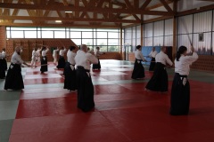 8-12-2024_Stage_CEN_FAbre_WaziersD.-Fremy-38