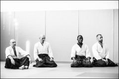 8II25-110