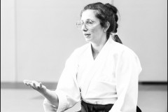 8II25-149