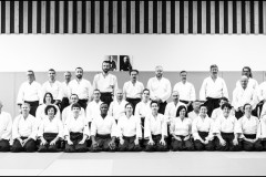 8II25-153