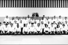 8II25-204