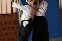 stage_DT_2026__08