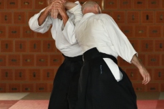 stage_DT_2026__23