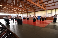 stage_DT_2026__43