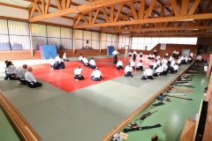 stage_DT_2026__47