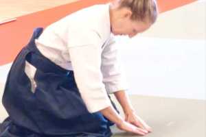 Stage Jeunes Baisieux 10/10/2026