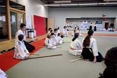WhatsApp-Image-2026-10-10-at-16.52.32-2