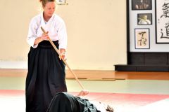 stage_spt_040426__03