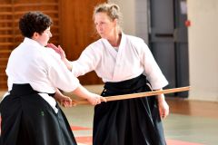 stage_spt_040426__04