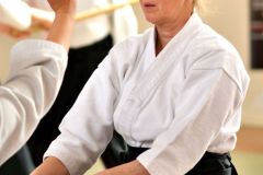 stage_spt_040426__09