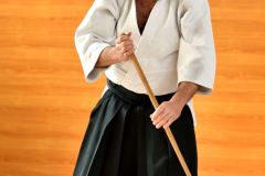stage_spt_040426__12
