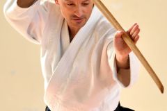 stage_spt_040426__24