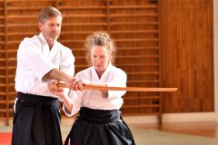stage_spt_040426__26
