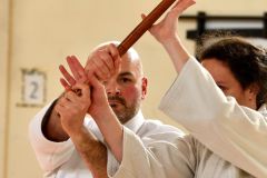stage_spt_040426__38