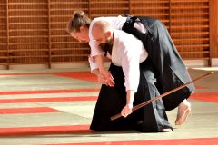 stage_spt_040426__46