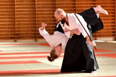 stage_spt_040426__47