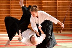 stage_spt_040426__48
