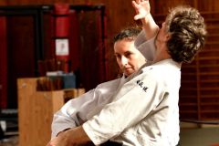 stage_spt_040426__55