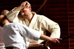 stage_spt_040426__56