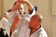 stage_spt_040426__63