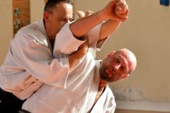 stage_spt_040426__64