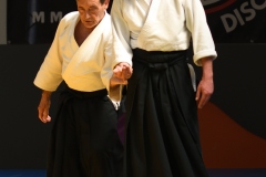 stage_lamadeleine_30052026_04