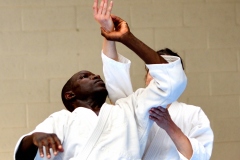 stage_lamadeleine_30052026_12
