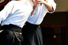 stage_lamadeleine_30052026_37