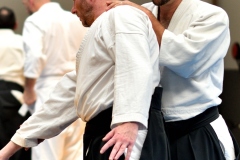 stage_lamadeleine_30052026_67