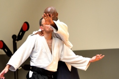 stage_lamadeleine_30052026_76