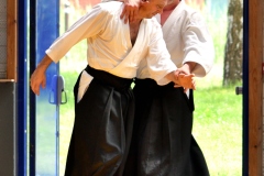 stage_lamadeleine_30052026_78