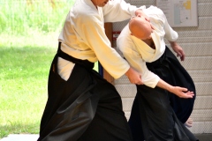 stage_lamadeleine_30052026_79