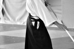 stage_yolainecellier_06062026_23