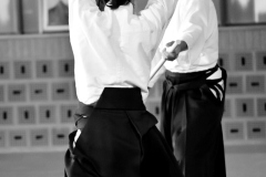 stage_yolainecellier_06062026_24
