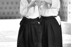 stage_yolainecellier_06062026_33