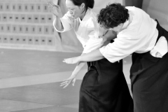 stage_yolainecellier_06062026_34