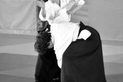 stage_yolainecellier_06062026_35