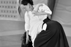 stage_yolainecellier_06062026_36
