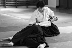 stage_prepadan_052025_007