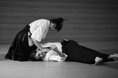 stage_prepadan_052025_009