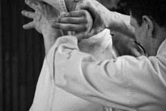 stage_prepadan_052025_011