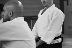 stage_prepadan_052025_024