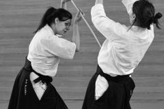 stage_prepadan_052025_025